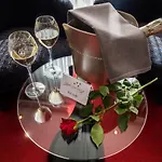 ホテル Western スレナーケン