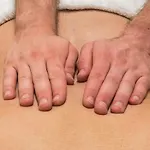 ホテル Western 4*