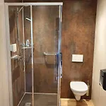 Western ホテル スレナーケン