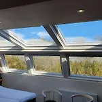 Western 4* スレナーケン