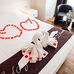 Western ホテル 4*