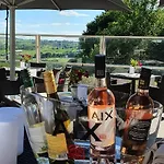 Western ホテル 4*