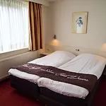 Western スレナーケン