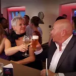 Western 4* スレナーケン