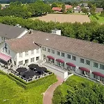 Western ホテル 4*