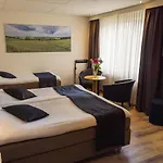 Western ホテル スレナーケン