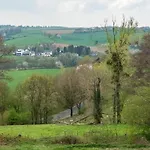 Western ホテル 4*