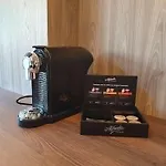 ホテル Western 4*