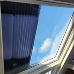 Western ホテル スレナーケン