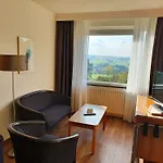 ホテル Western スレナーケン