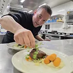 Western ホテル 4*