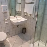 Otel Western Slenaken