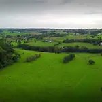 ホテル Western 4*