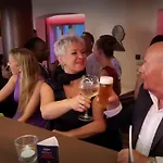 ホテル Western 4*