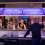 ホテル Western 4*