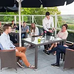 Western ホテル スレナーケン