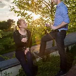 Western 4* スレナーケン