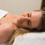 Western スレナーケン