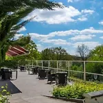 ホテル Western スレナーケン