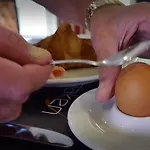 Western ホテル スレナーケン