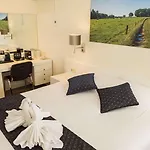 Western ホテル スレナーケン