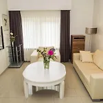 ホテル Western 4*