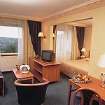 Western スレナーケン