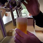 ホテル Western スレナーケン