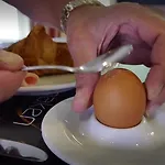 ホテル Western 4*