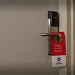 Western ホテル スレナーケン