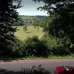 Western ホテル 4*