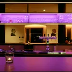 Western 4* スレナーケン