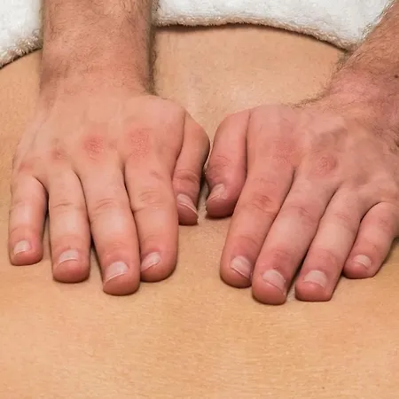 酒店 斯莱纳肯贝斯特韦斯特酒店 4*