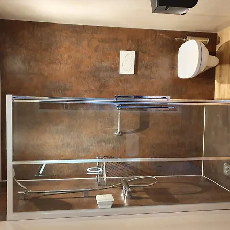 酒店 斯莱纳肯贝斯特韦斯特酒店 斯莱纳肯