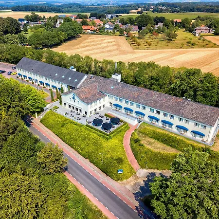 Western Отель 4*