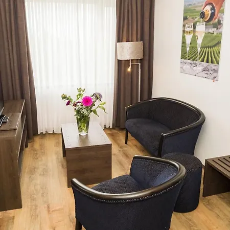 Western Hotel Slenaken