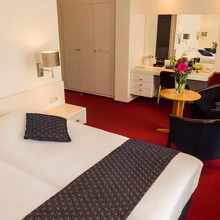 Hotel Western Slenaken