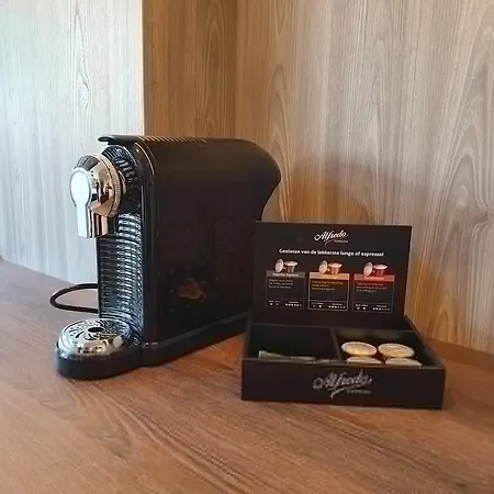 酒店 斯莱纳肯贝斯特韦斯特酒店 4*