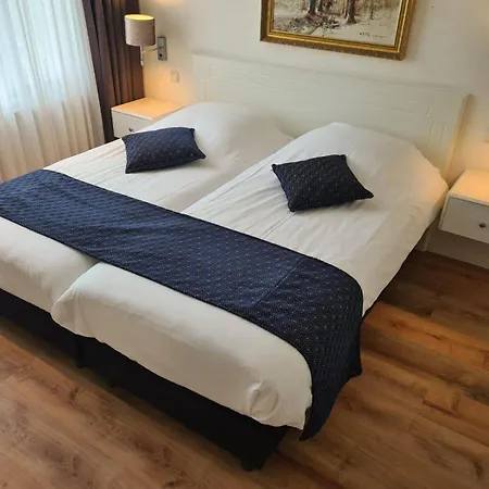 Hotel Western Slenaken
