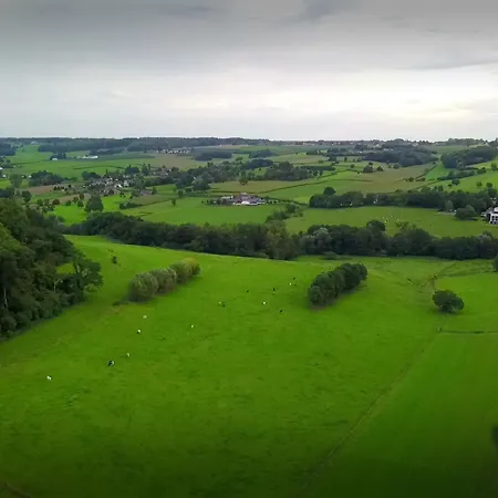 酒店 斯莱纳肯贝斯特韦斯特酒店 4*