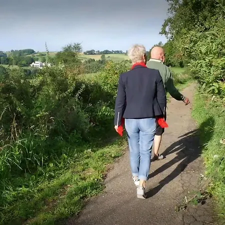 Otel Western Slenaken