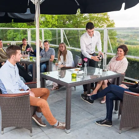 Western Otel Slenaken