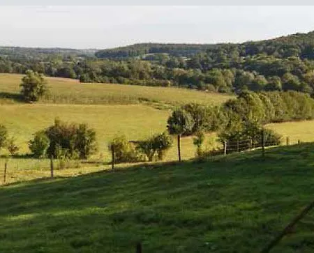 斯莱纳肯贝斯特韦斯特酒店 4*