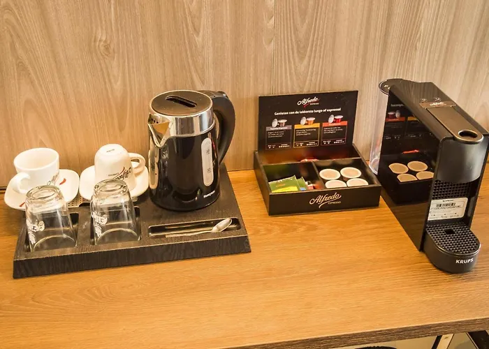 Western Сленакен