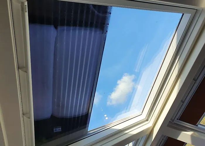 Western Hotel Slenaken