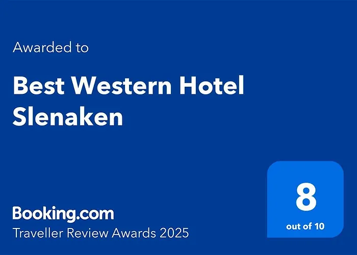 Otel Western 4*