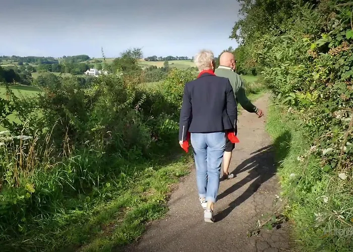 Hotel Western Slenaken