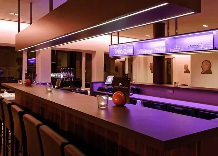 Western Сленакен