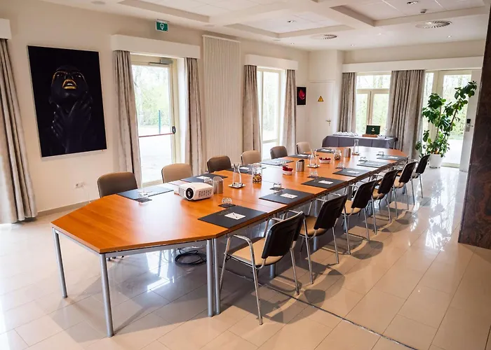 Western Otel Slenaken