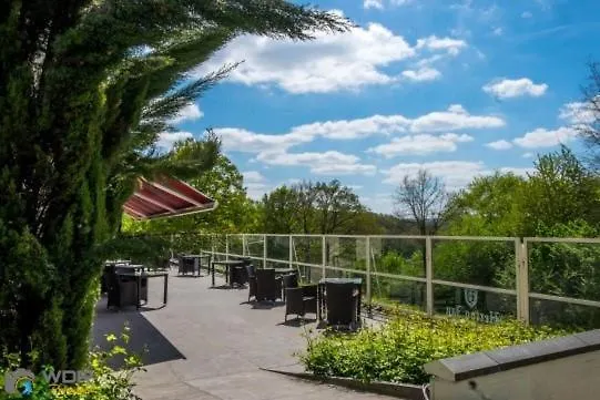 Hotel Western Slenaken